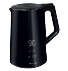 Электрочайник Sencor SWK 0590BK