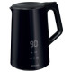 Электрочайник Sencor SWK 0590BK