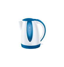 Электрический чайник Sencor SWK1812BL