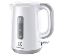 Електрочайник Electrolux EEWA3330