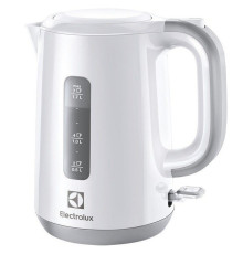Электрочайник Electrolux EEWA3330
