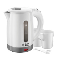 Электрочайник Russell Hobbs 23840-70 Travel