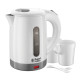 Электрочайник Russell Hobbs 23840-70 Travel