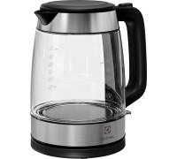 Електрочайник Electrolux E4GK1-4GB