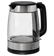 Электрочайник Electrolux E4GK1-4GB