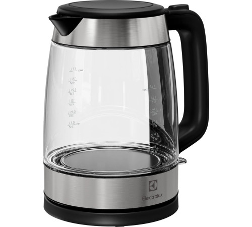 Электрочайник Electrolux E4GK1-4GB