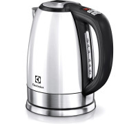 Електрочайник ELECTROLUX EEWA7700W