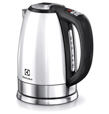 Электрочайник ELECTROLUX EEWA7700W