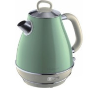 Электрочайник Ariete 2869 GR (2869/04)