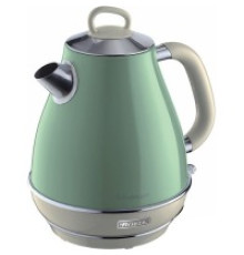 Электрочайник Ariete 2869 GR (2869/04)