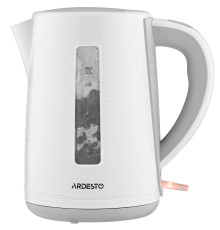 Электрочайник Ardesto EKL-F17WG