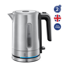 Электрочайник Russell Hobbs 24190-70 CompactHome