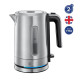 Электрочайник Russell Hobbs 24190-70 CompactHome