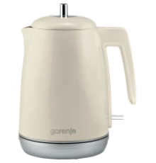 Электрочайник Gorenje K15RL