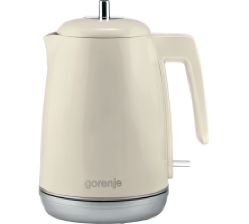 Электрочайник Gorenje K15RL