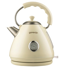 Электрочайник Gorenje K17CLI