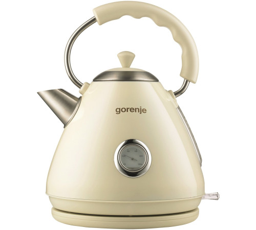 Электрочайник Gorenje K17CLI