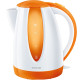 Электрический чайник Sencor SWK1813OR