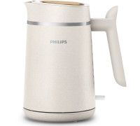 Электрочайник Philips HD9365/10