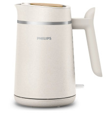Электрочайник Philips HD9365/10