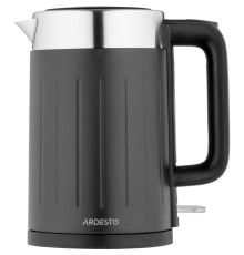 Электрочайник Ardesto EKL-F18B