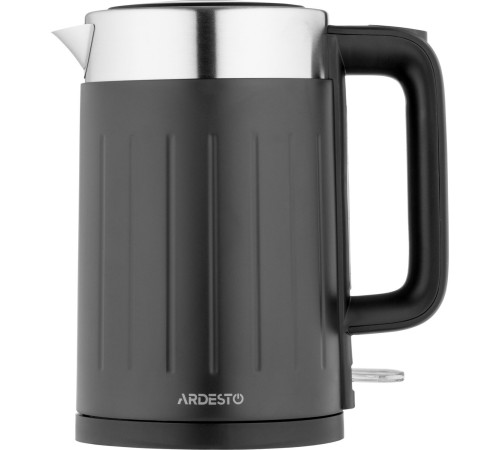 Електрочайник Ardesto EKL-F18B