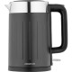 Електрочайник Ardesto EKL-F18B