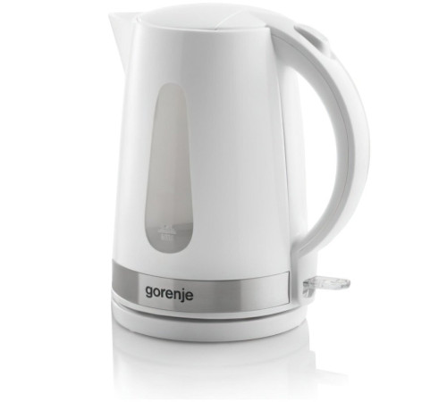 Чайник Gorenje K 17 WE