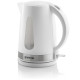 Чайник Gorenje K 17 WE