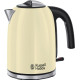 Электрочайник Russell Hobbs 20415-70 Colours Plus Classic Cream
