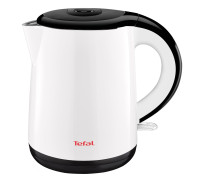 Электрочайник Tefal KO261130