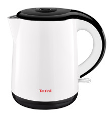 Электрочайник Tefal KO261130