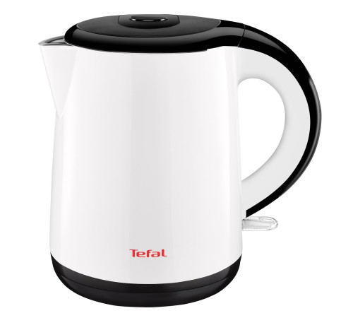 Электрочайник Tefal KO261130