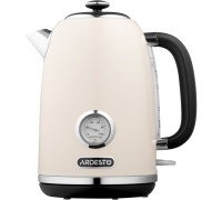 Электрочайник Ardesto EKL-F410BG