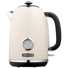 Электрочайник Ardesto EKL-F410BG