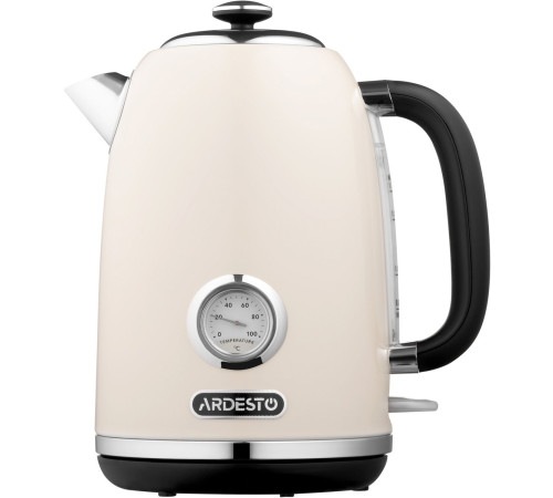 Электрочайник Ardesto EKL-F410BG