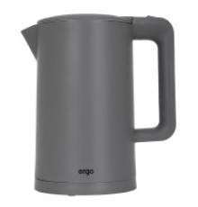 Электрочайник ERGO CT 8050 GREY