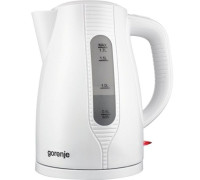 Електрочайник Gorenje K17WII (FK-1401)