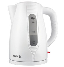 Электрочайник Gorenje K17WII (FK-1401)