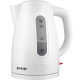 Электрочайник Gorenje K17WII (FK-1401)