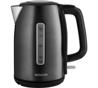 Чайник Sencor SWK 7001BK