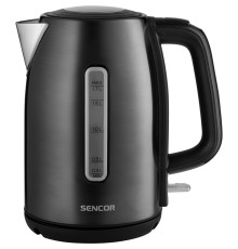 Чайник Sencor SWK 7001BK