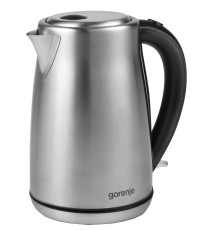 Электрочайник Gorenje K17S