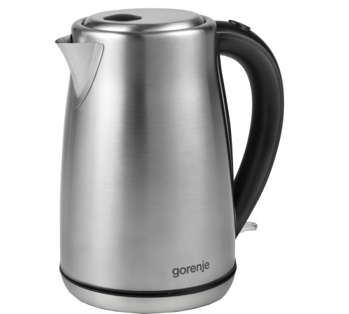 Електрочайник Gorenje K17S