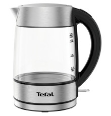 Электрочайник 1.7л Tefal KI772D38