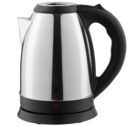 Электрочайник Ardesto EKL-T30