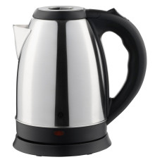 Электрочайник Ardesto EKL-T30