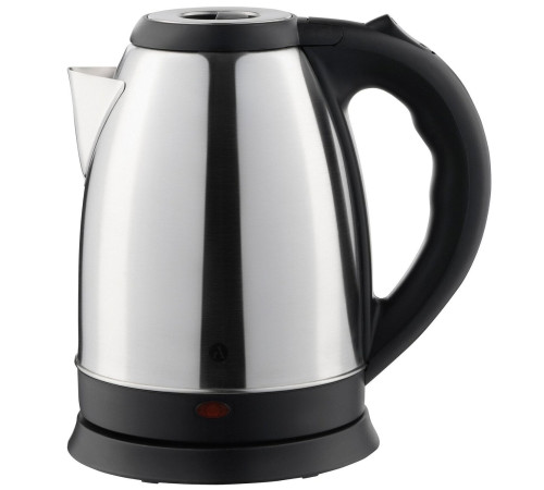 Електрочайник Ardesto EKL-T30
