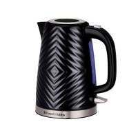 Электрочайник Russell Hobbs 26380-70