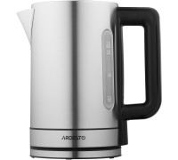 Електрочайник Ardesto EKL-FD700SS